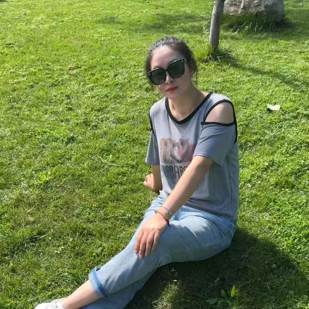 温士美护肤❤️