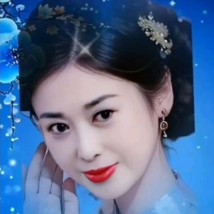 万人迷🎤娱乐才艺主播: (下午3点18