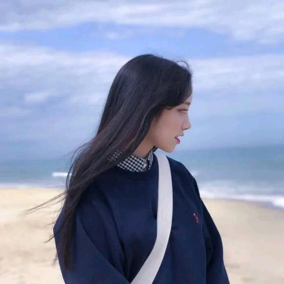 화장하다韩范穿搭💃