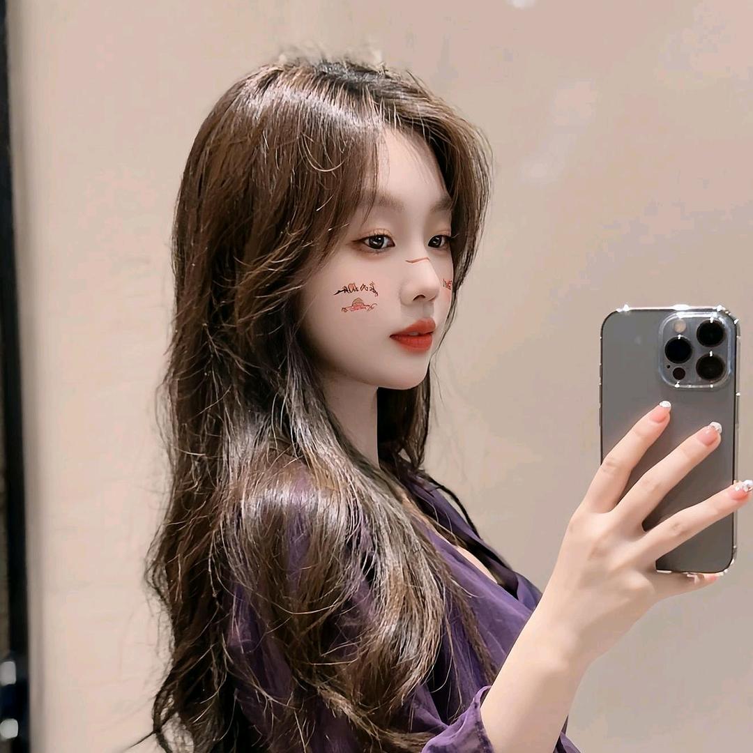 💞᭄এ曾经心痛ོ💞᭄এ