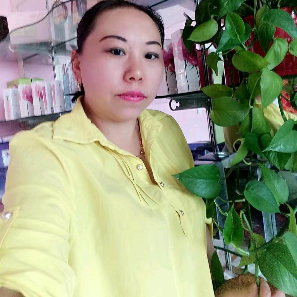 吃喝玩乐找天宇