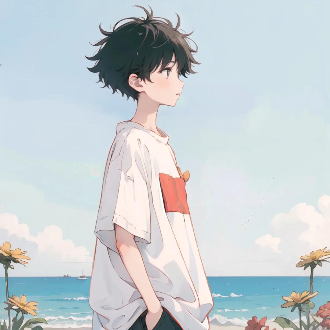 洛洛