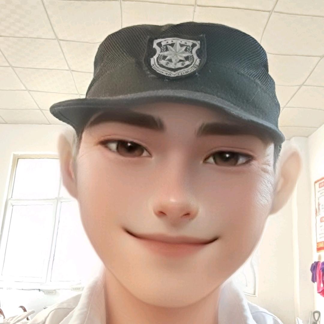 立春