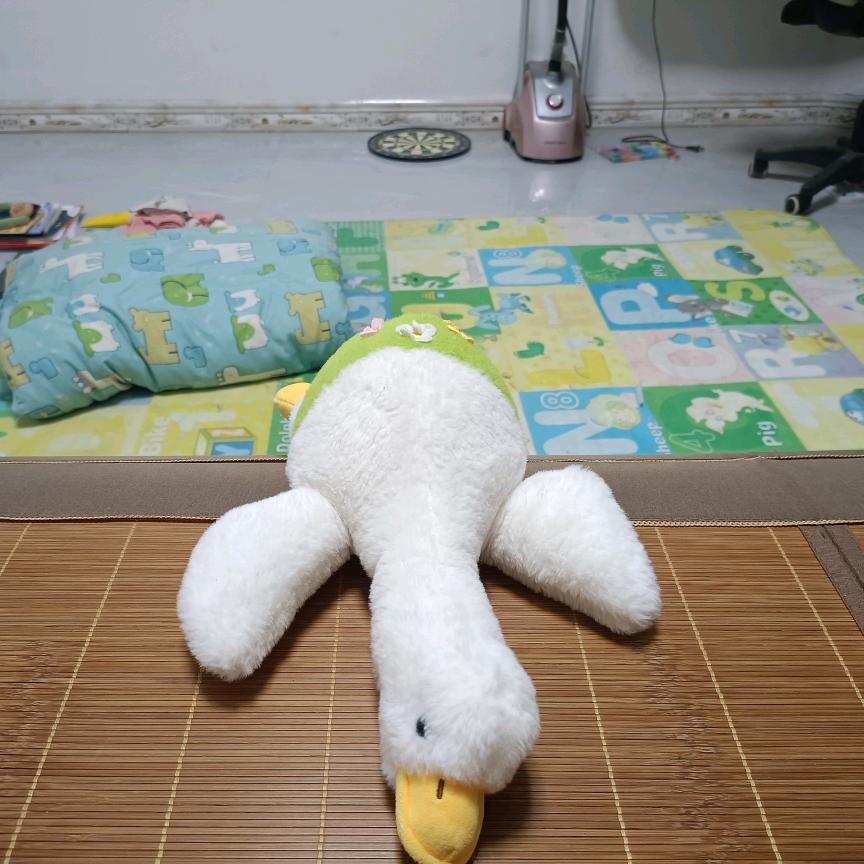 🌈素颜菇娘🙈