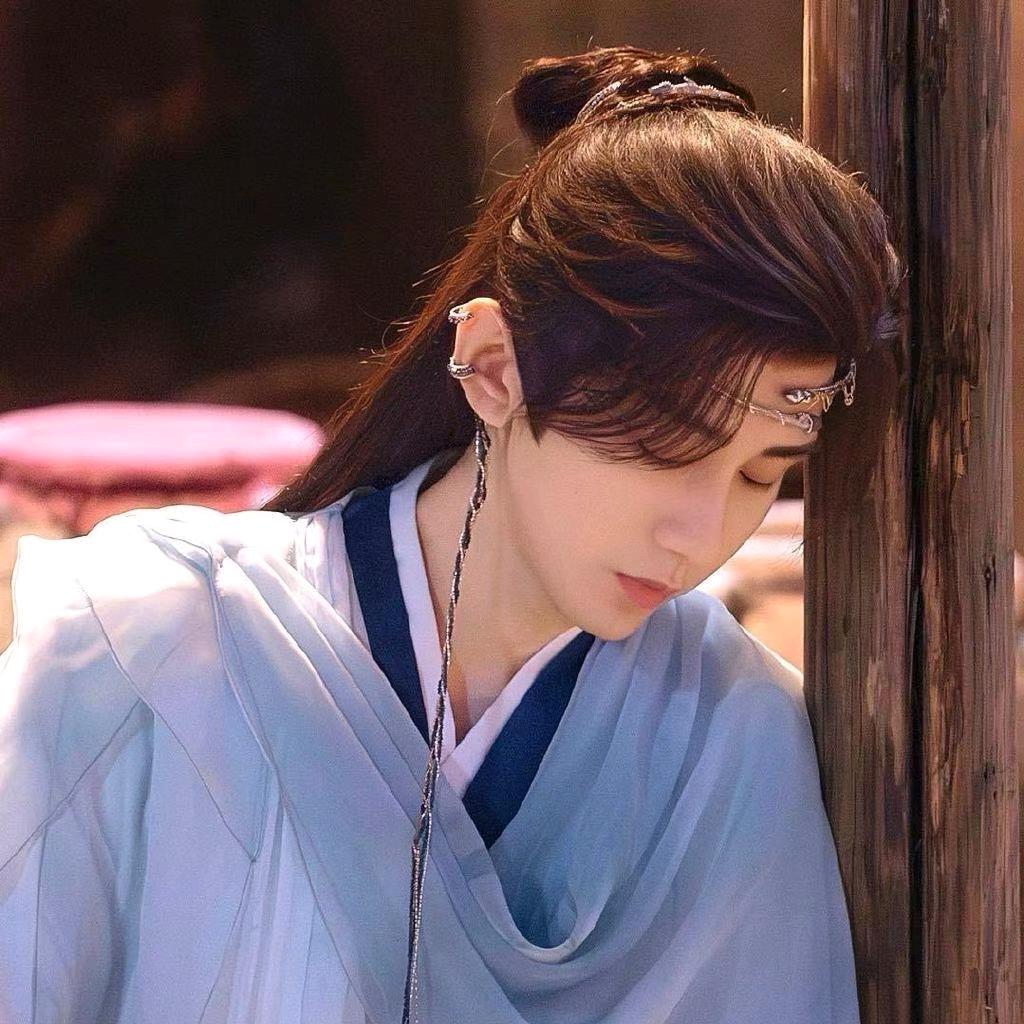 奇毅果玲儿🥝《限流中》