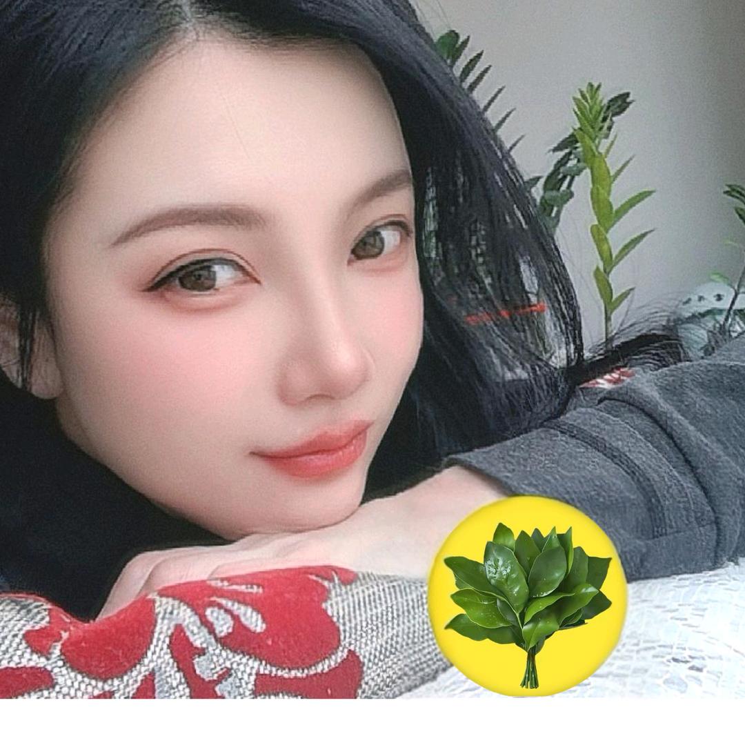 富的刘油