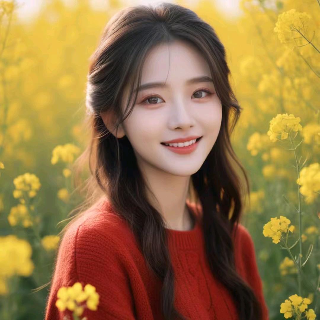 芬琳百货