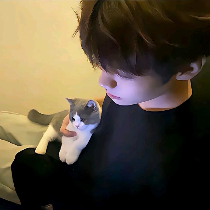筱筱笙