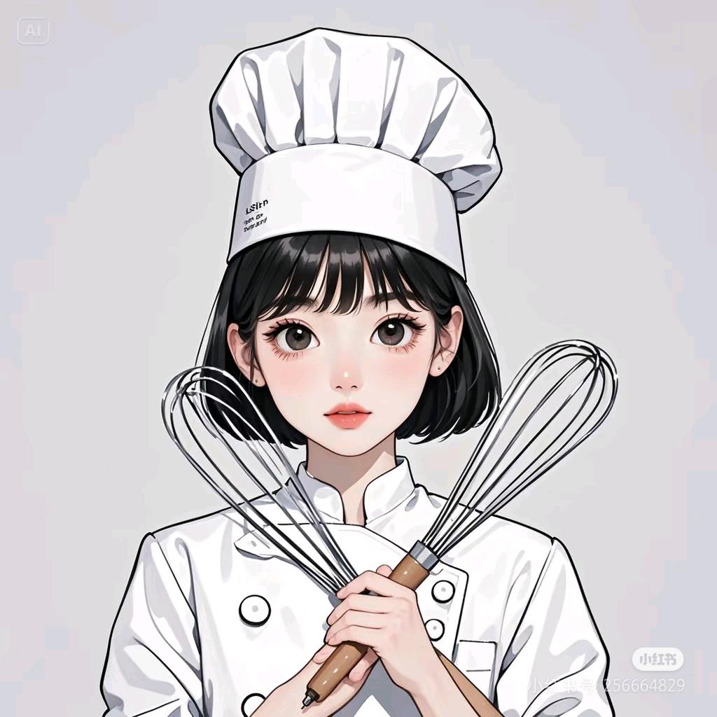 顶好西点蛋糕