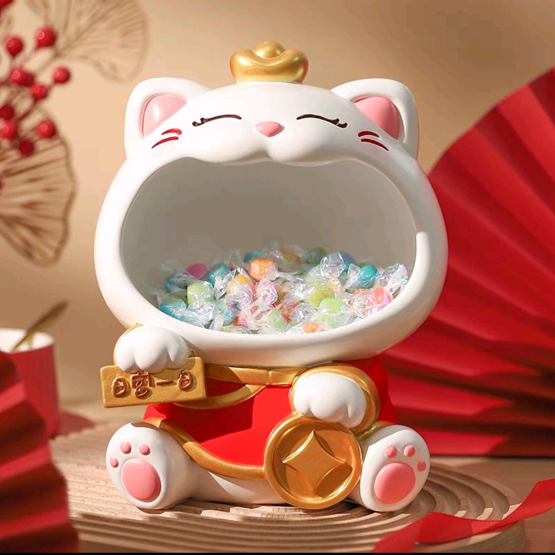 时光不老(凌源)