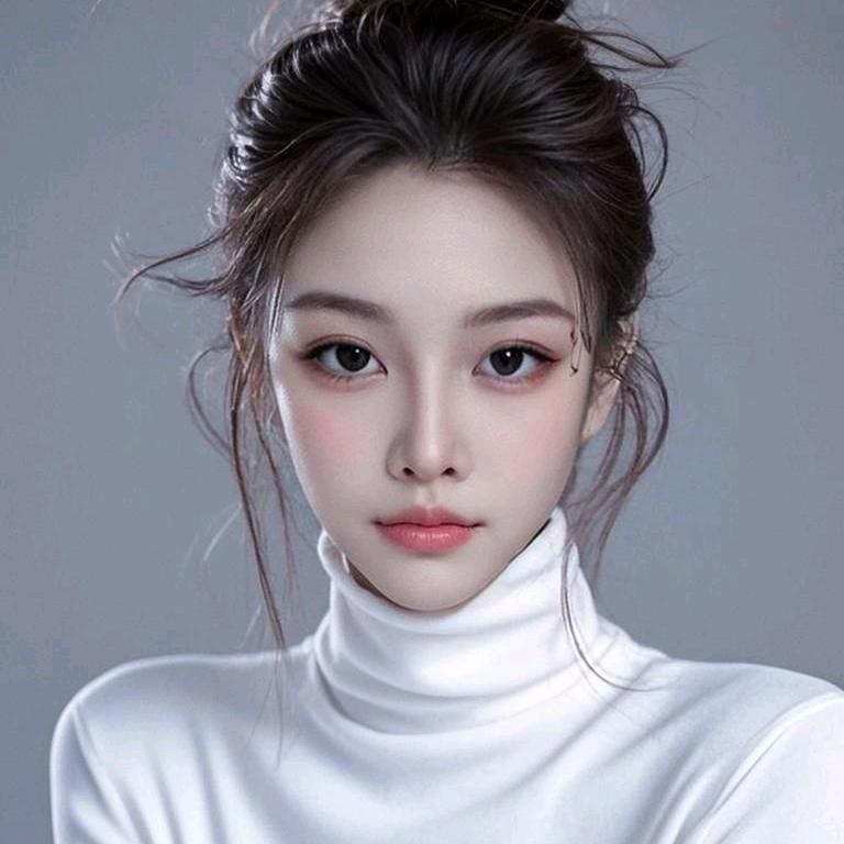 「智者不入爱河」