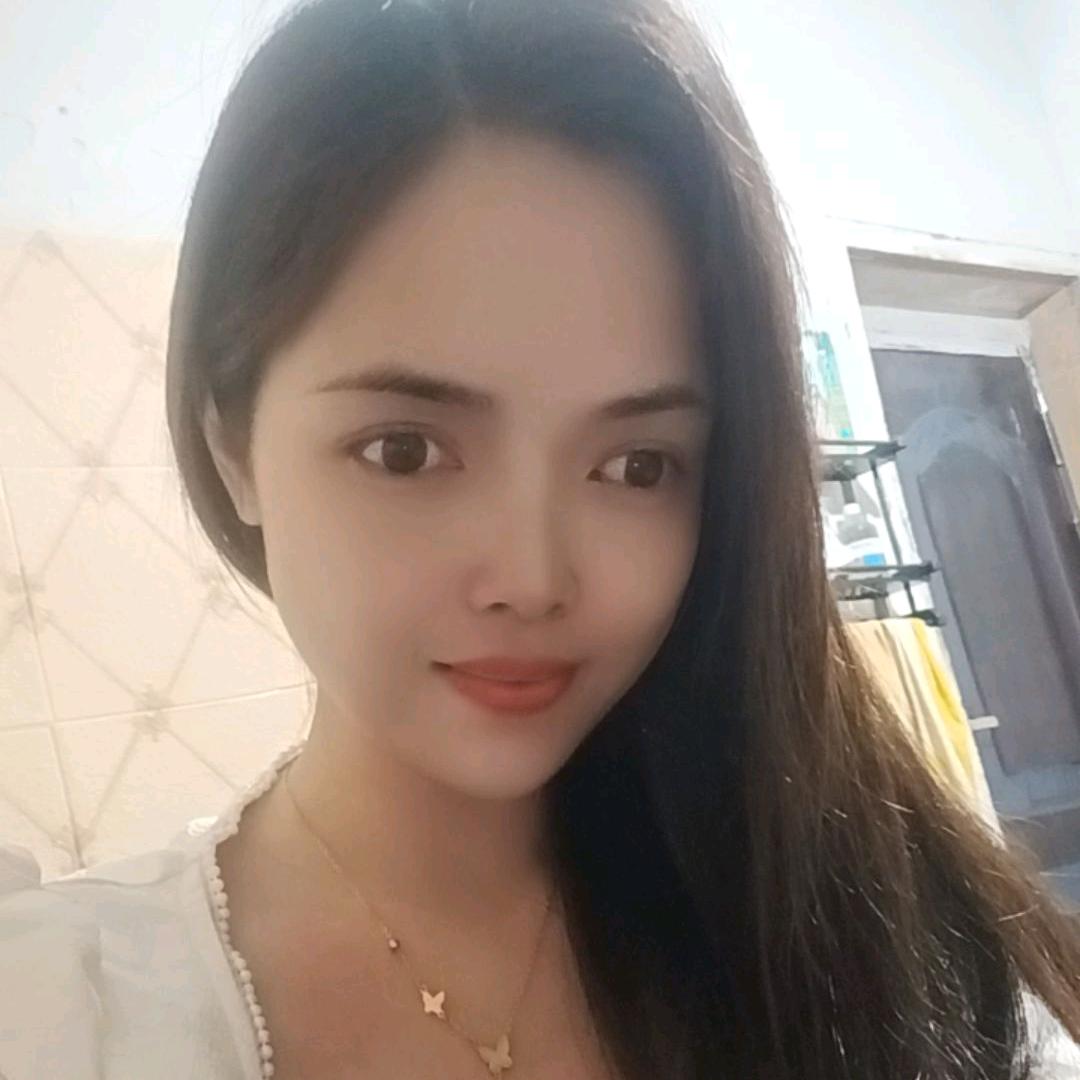 广东廉江～娇娇