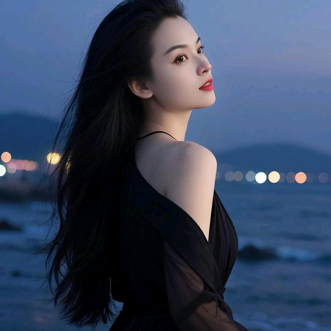 删除过往💍💍💍