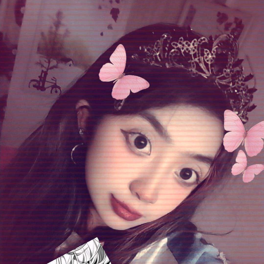 ༏ོΤãんÐ༏ℜ