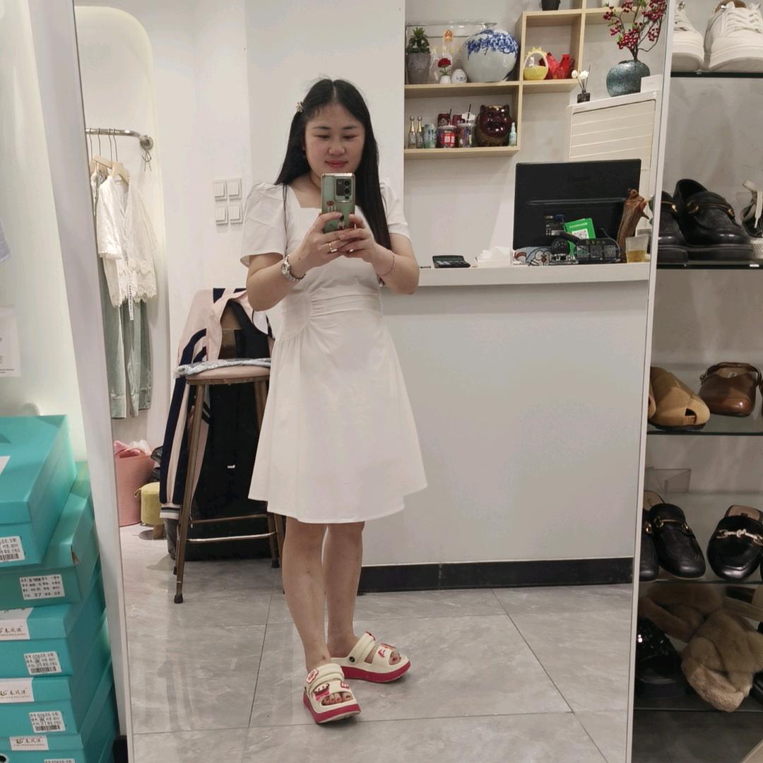 美好的相遇