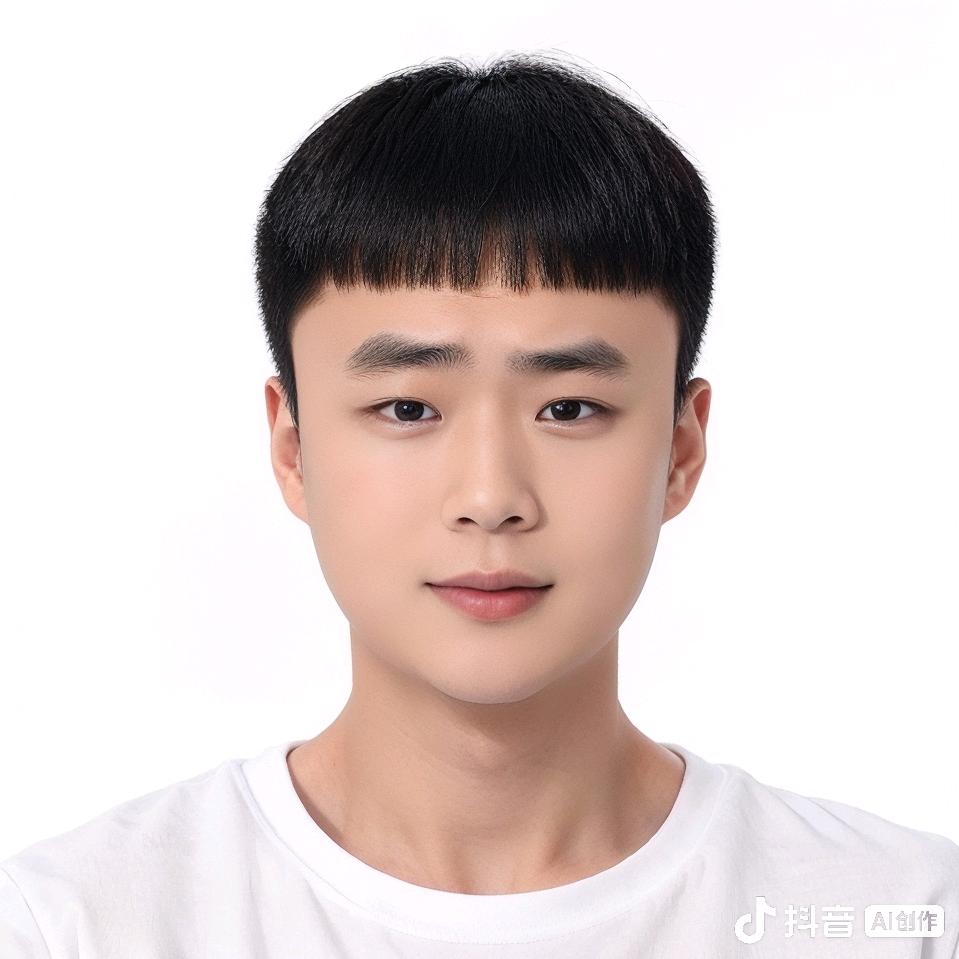 一五得午