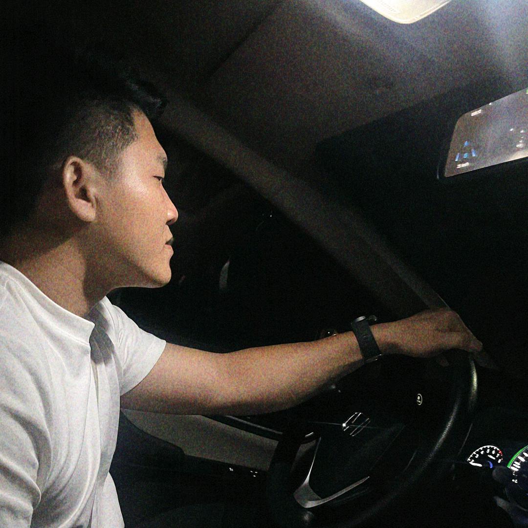 老牌黑椒烧鸭粉