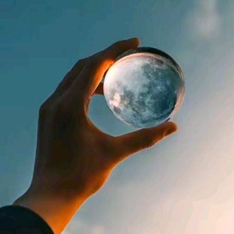 💫✨️愙歖✨️💫