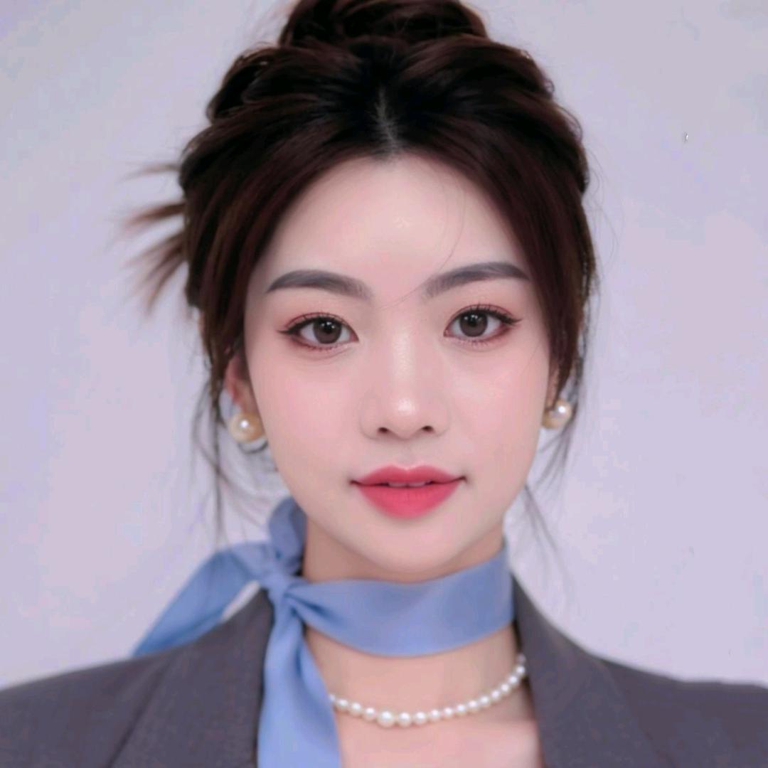 💋Jane