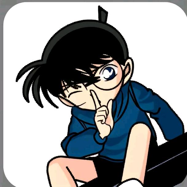 ꒰ঌ杰໒꒱