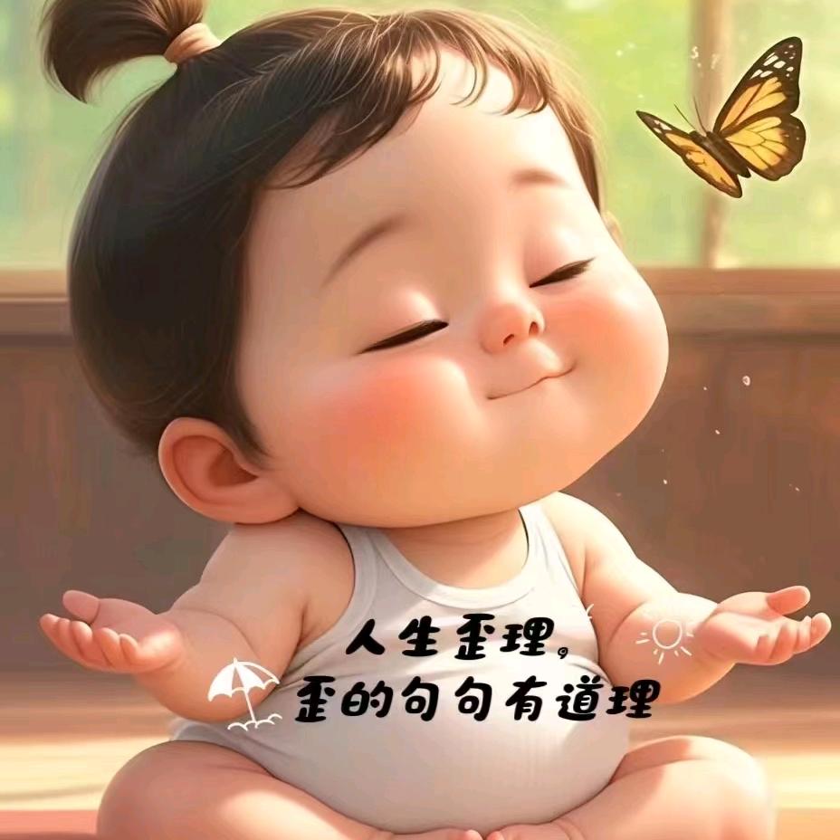 丽丽辣
