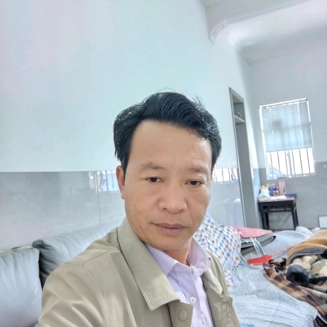管哥