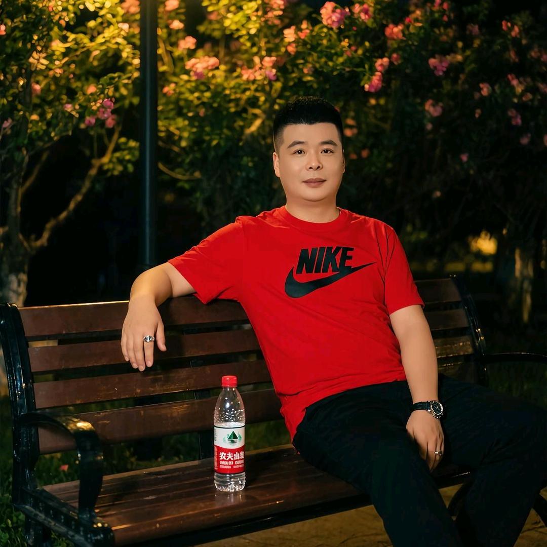 （赵炳阳）福泽堂纸扎金元宝批发