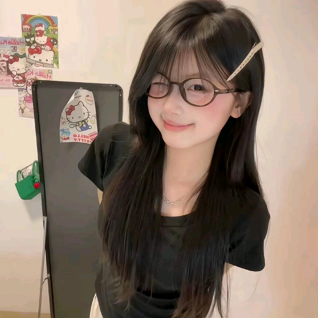 困饱.（接代剪）