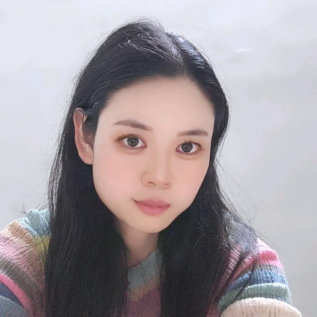 波波