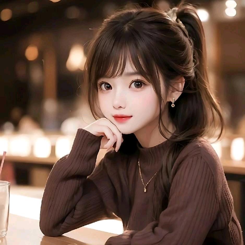 余欢