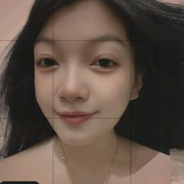 一个名称又如何