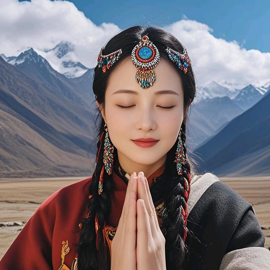 悠悠心理疗愈工作室