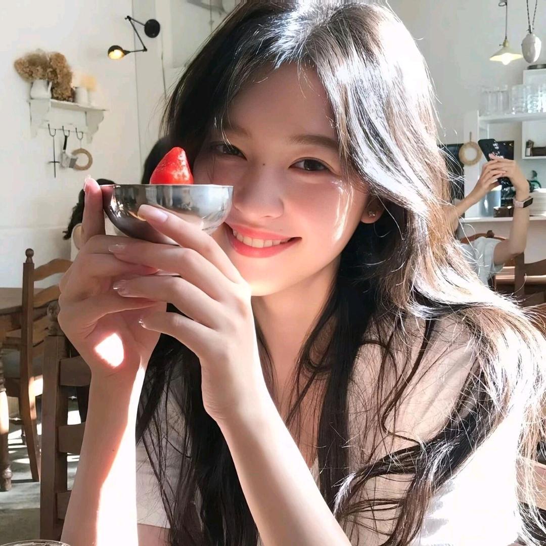 吃饱就睡