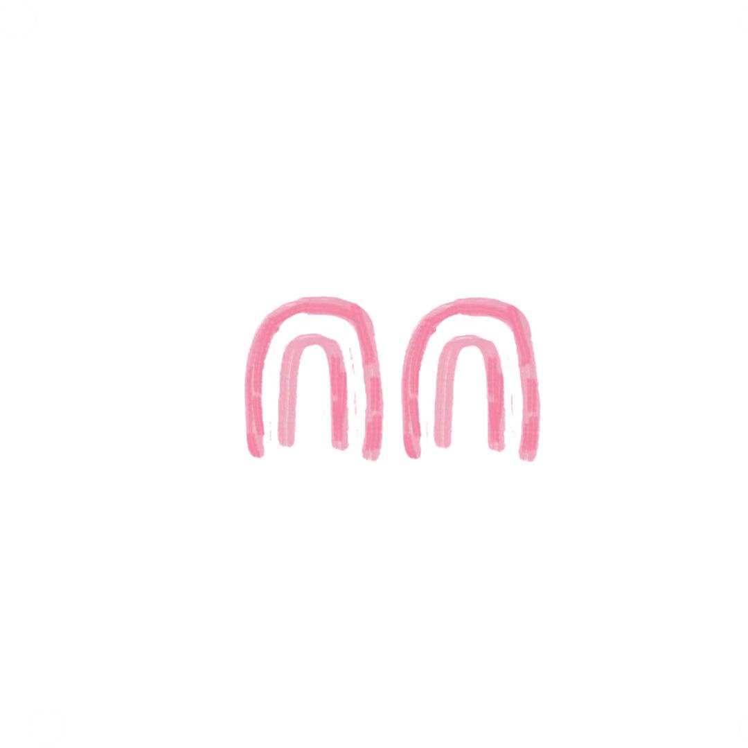 ∩∩
