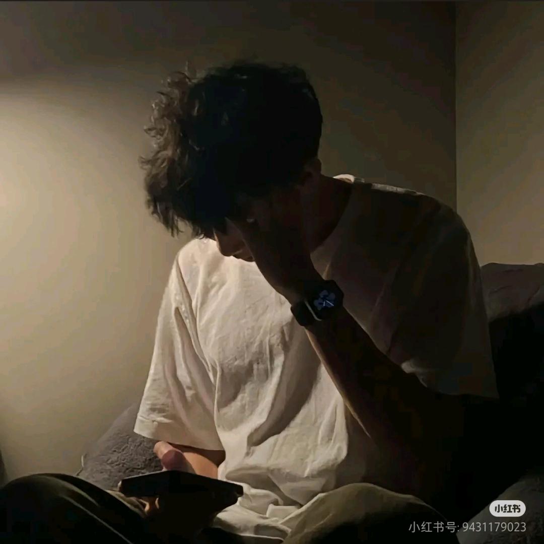 WJHXY