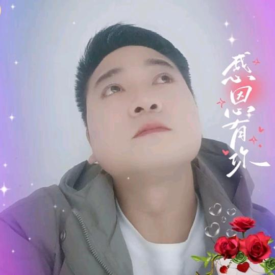 發之缘
