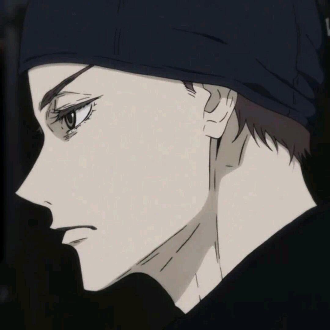 不会拍照的小贱（连赞拉黑）