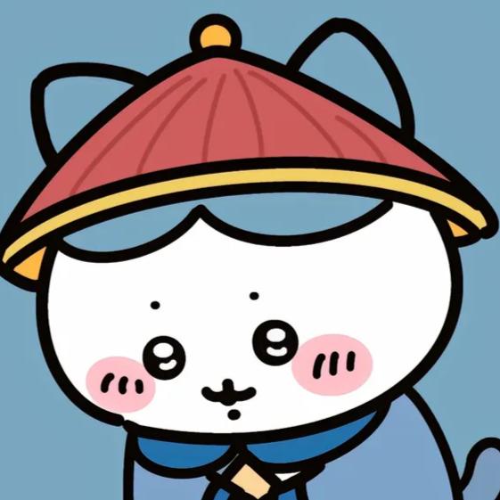 朝朝.