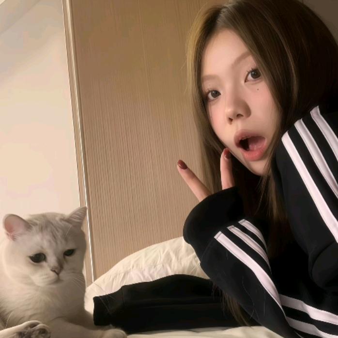 蟹蟹煲