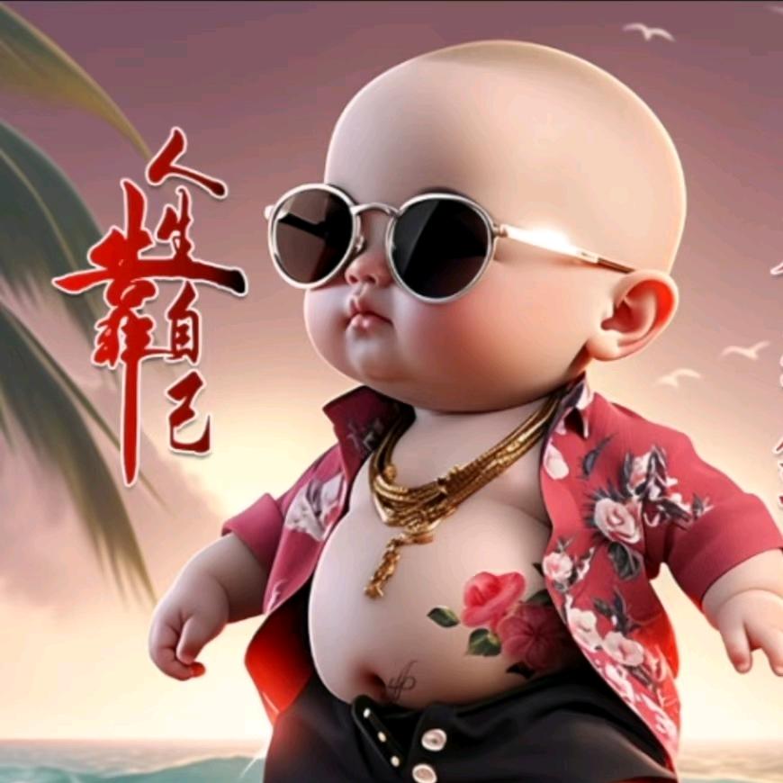 焊接砖家