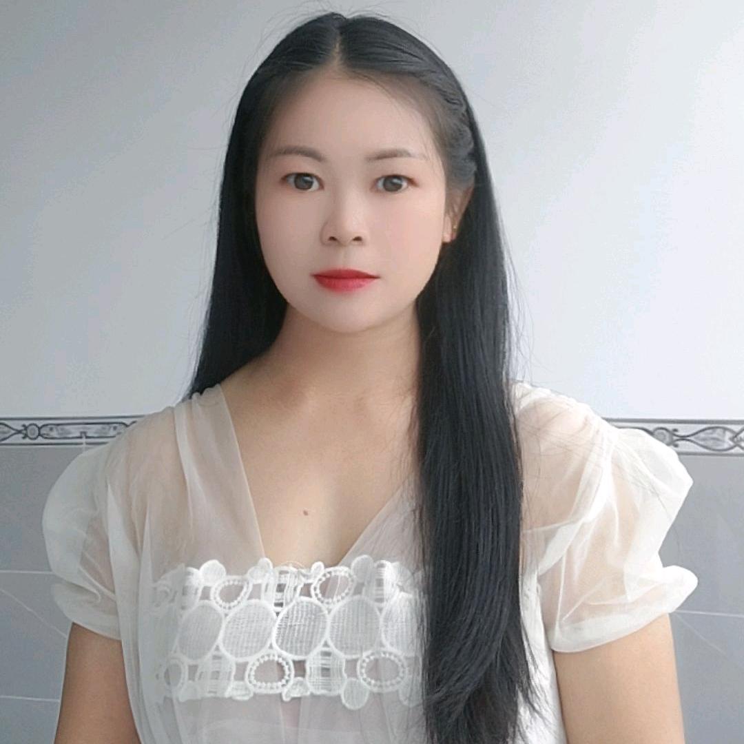 工地妹