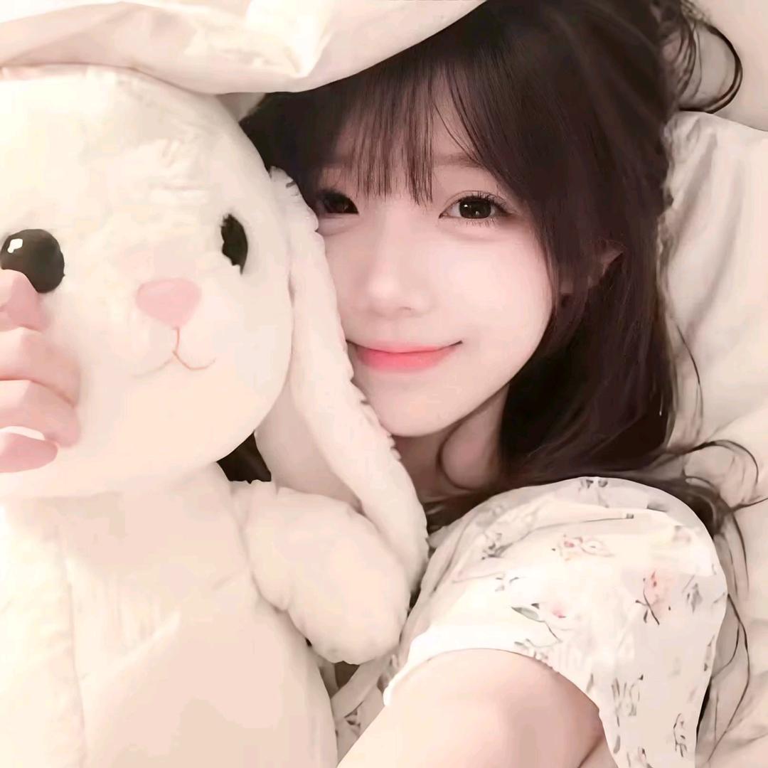 小馨大王66