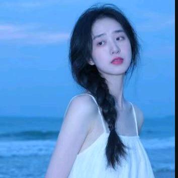 静静💋