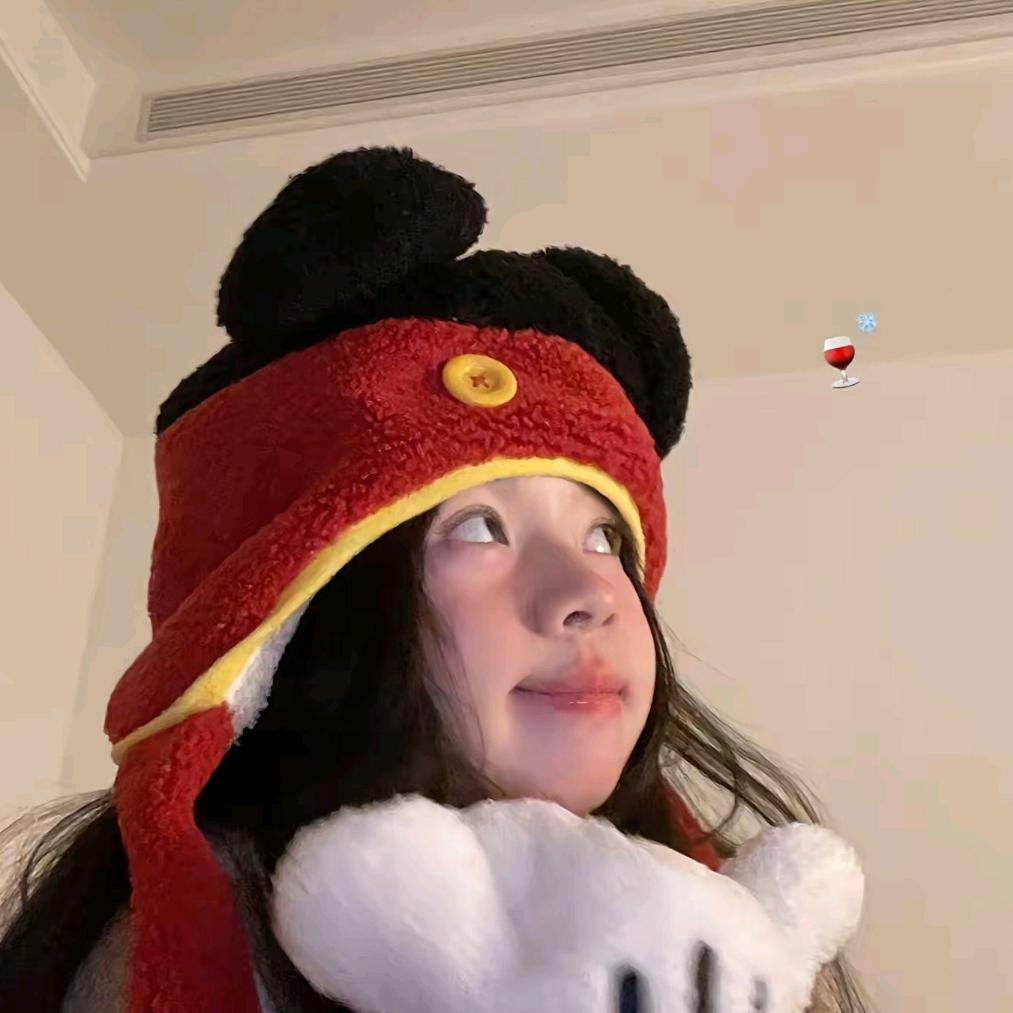 昭昭（贴❤️直属）