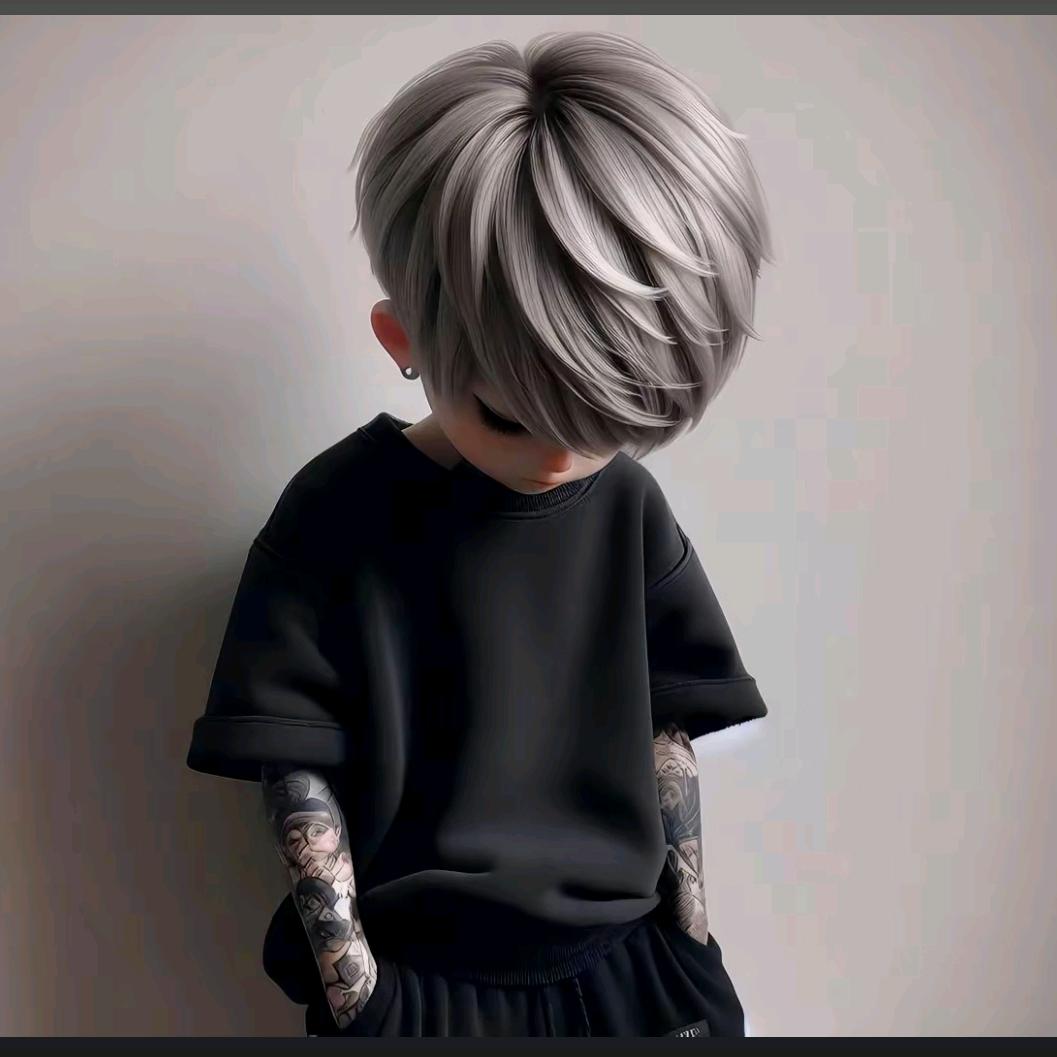 杨先生