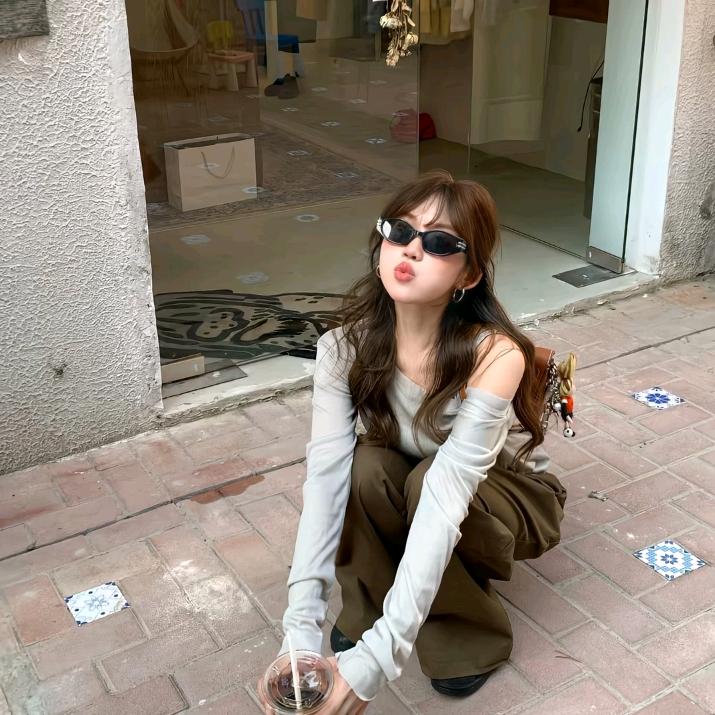 莲儿