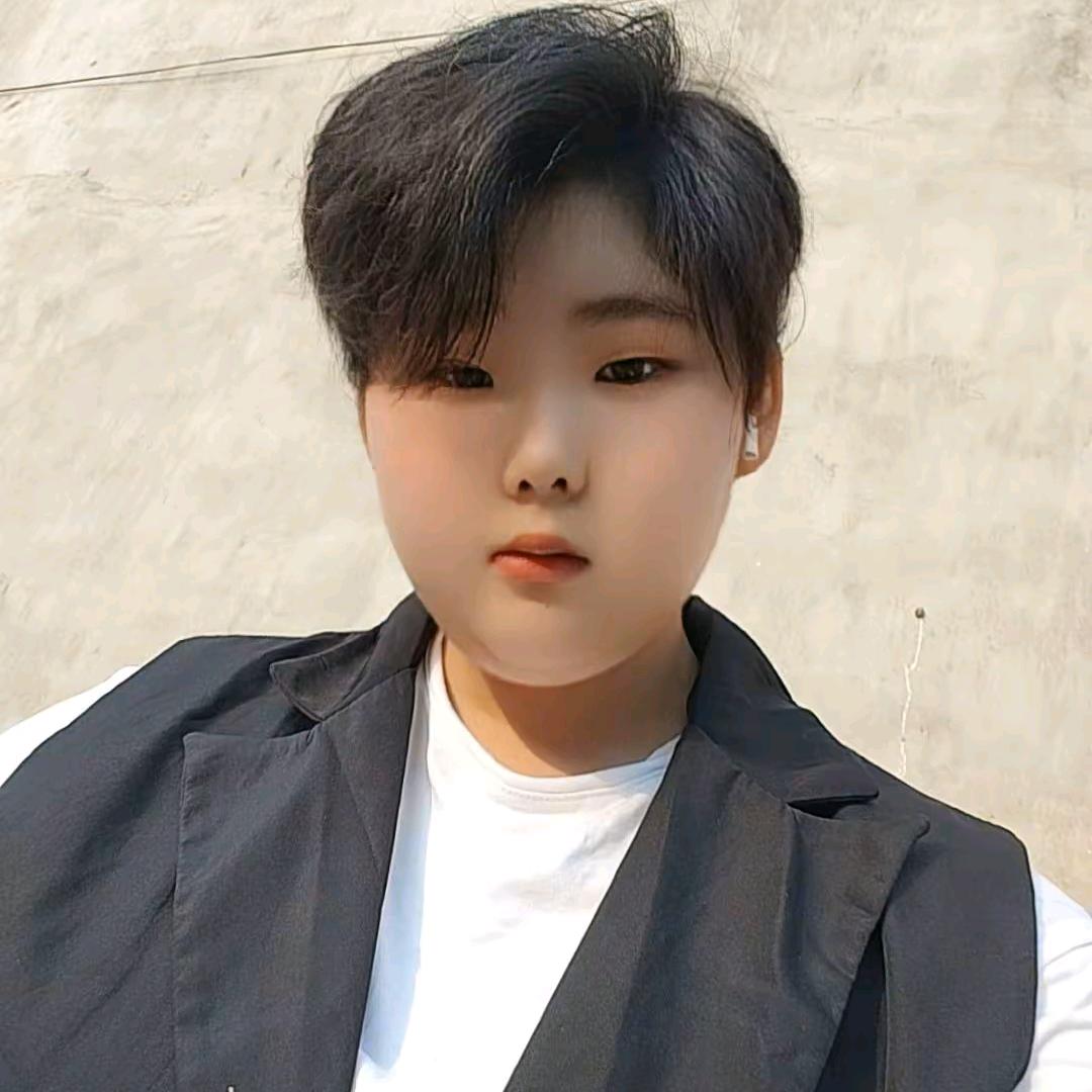 殷总