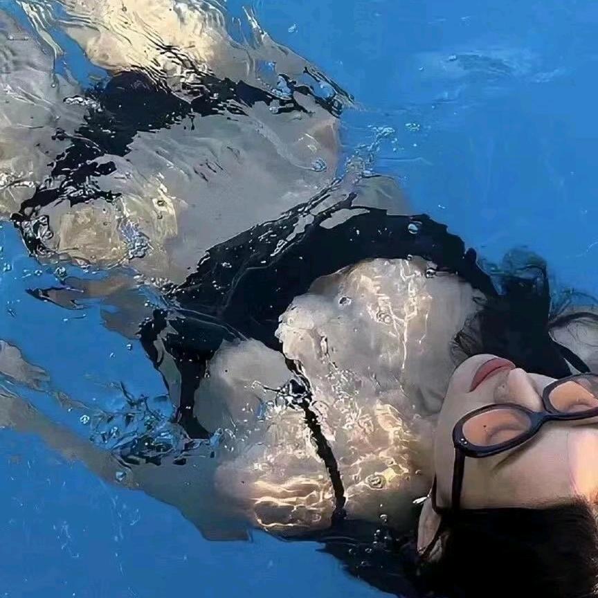 超爱桃子🍑