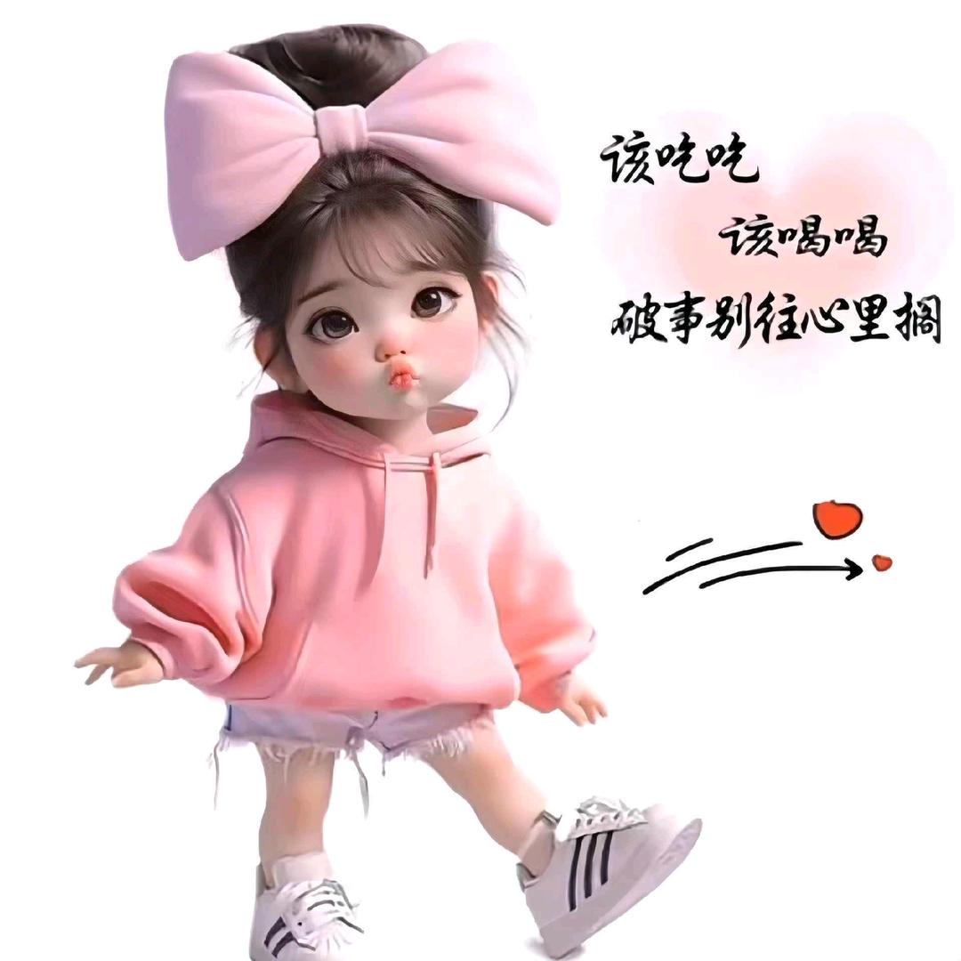 小米粉