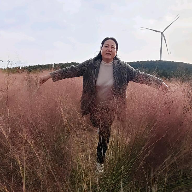 吉旺丰本地团购